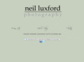 neilluxfordphotography.com