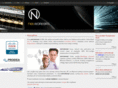 networkers.pl