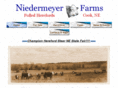 niedermeyerfarms.com