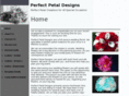 nppdesigns.com