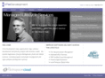 ntier-development.com