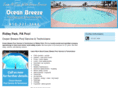 oceanbreezepools.com