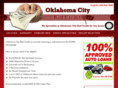 oklahomacitybadcredit.com