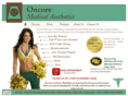 oncoremedical.com