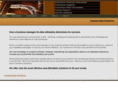 operationdata.com