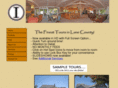oregonvirtualtours.net