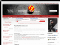 paintballgrounds.com