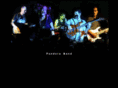 pandoraband.com