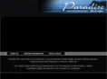 paradisefilmandvideo.com