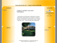 particularvende.net