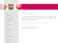 pascalbernier.com