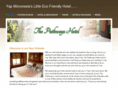 pathwayshotel.com