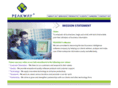 peakway.com