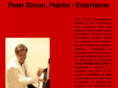 petersimonpianist.com