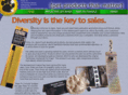 petproductsthatmatter.com