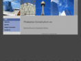 phakemaconstruction.com
