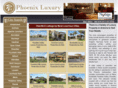 phoenixluxuryhouses.com