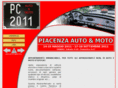 piacenza-autoemoto.com