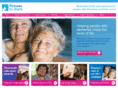 picturestoshare.co.uk