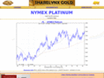 platinum-charts.com