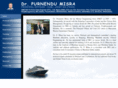 pmisra.com