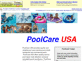 poolcareusa.com