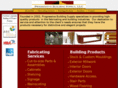 progressivebuildingsupply.com