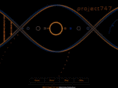 project747.org
