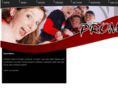 promise-band.com
