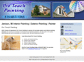 protouchpainting.net