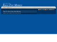 raceformoney.com