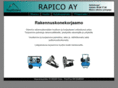 rapico.com