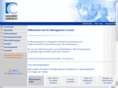 rc-management-consult.com