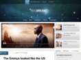 reeldreamzent.com