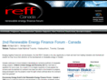 reff-canada.com