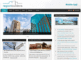 regionbuilders.com