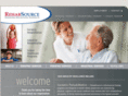 rehabsource.com