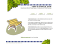rent-a-bench.com