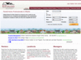 rentalhomeprofessionals.net