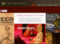 rentquestnyc.com