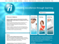 ritraining.co.uk