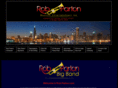 robparton.com