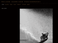 rolandharrison.com