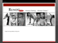rundulicensing.com