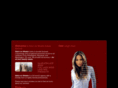 salononwheelshair.com