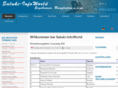 saluki-infoworld.de