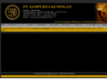 sampurnakuningan.com