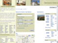 sanmarino-hotel.net
