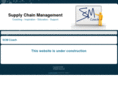 scmcoach.com