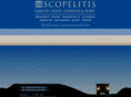 scopelitis.com